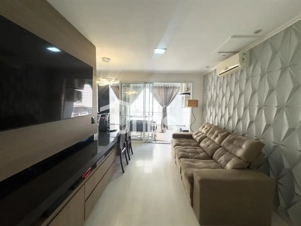 COD U-0013169 - Green Life Style Bueno. Apartamento com 64 m², 02 quartos sendo ...