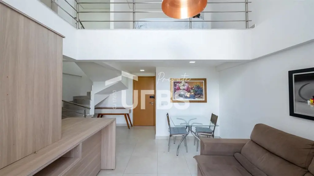 COD U-0012792 - Live Tower Lozandes – Park LozandesOportunidade de investimento ...