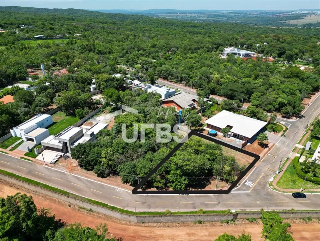 COD U-0009465 - Desfrute do paraíso privado em oferta com este incrivelmente esp...