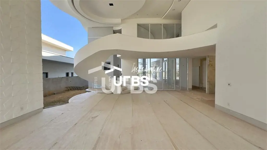 COD U-0004763 - Sobrado no Jardins MuniqueProjeto autêntico, de personalidade e ...