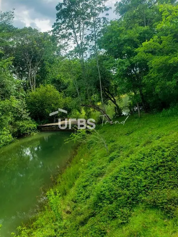 COD U-0005940 - Chácara de alto padrão com 85 mil m² próxima ao Shopping Flamboy...
