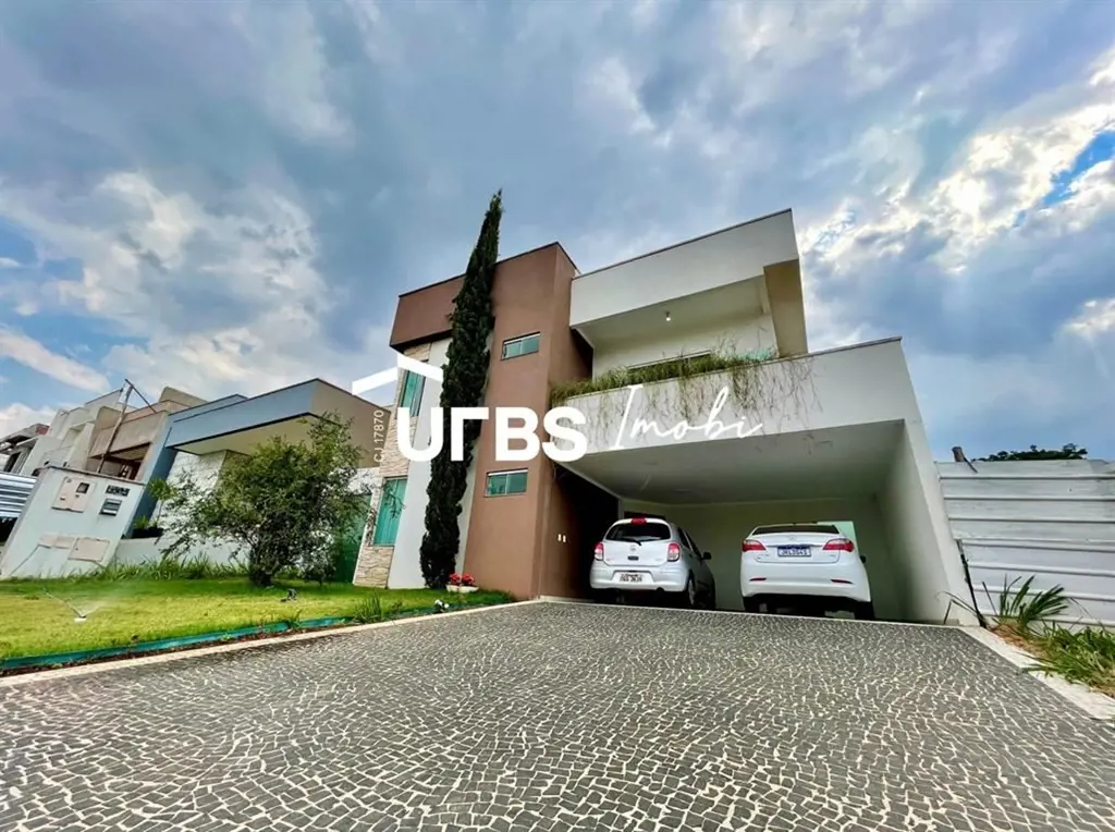 COD U-0009223 - Sobrado no Jardim VenezaSobrado no Jardim VenezaÁrea construída:...