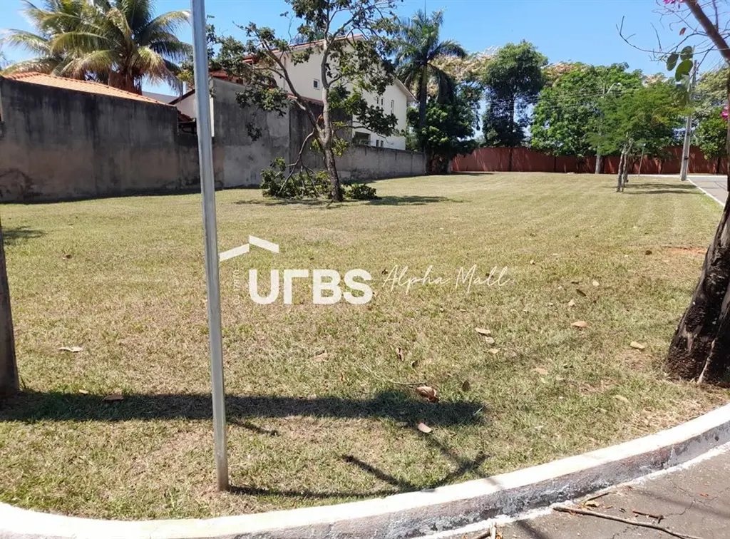 COD U-0009387 - Lote no Portal do Sol IRaridade no Portal do Sol I.Lote de 658m²...