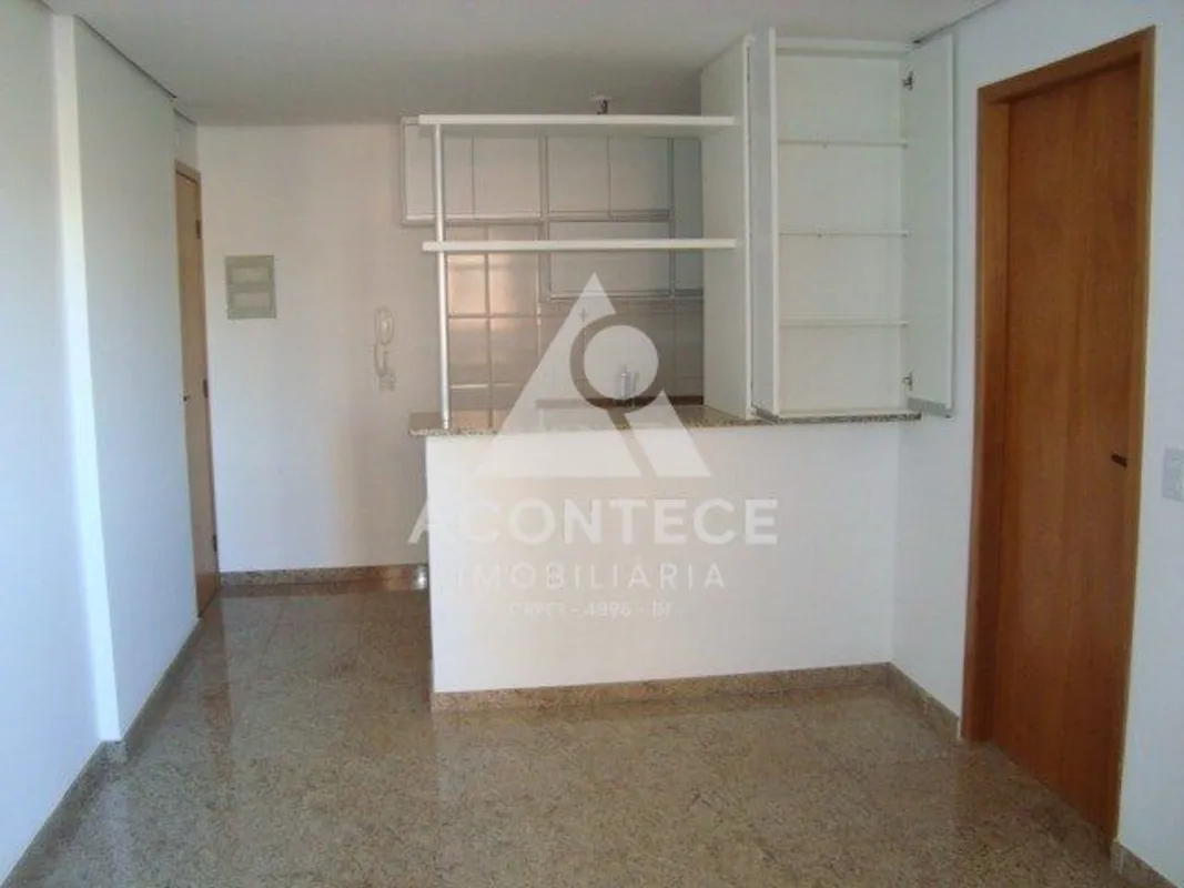 IMÓVEL EM PROCESSO DE DESOCUPAÇÃO PREVISÃO PARA O INICIO DAS VISITAS EM 10/04/20...