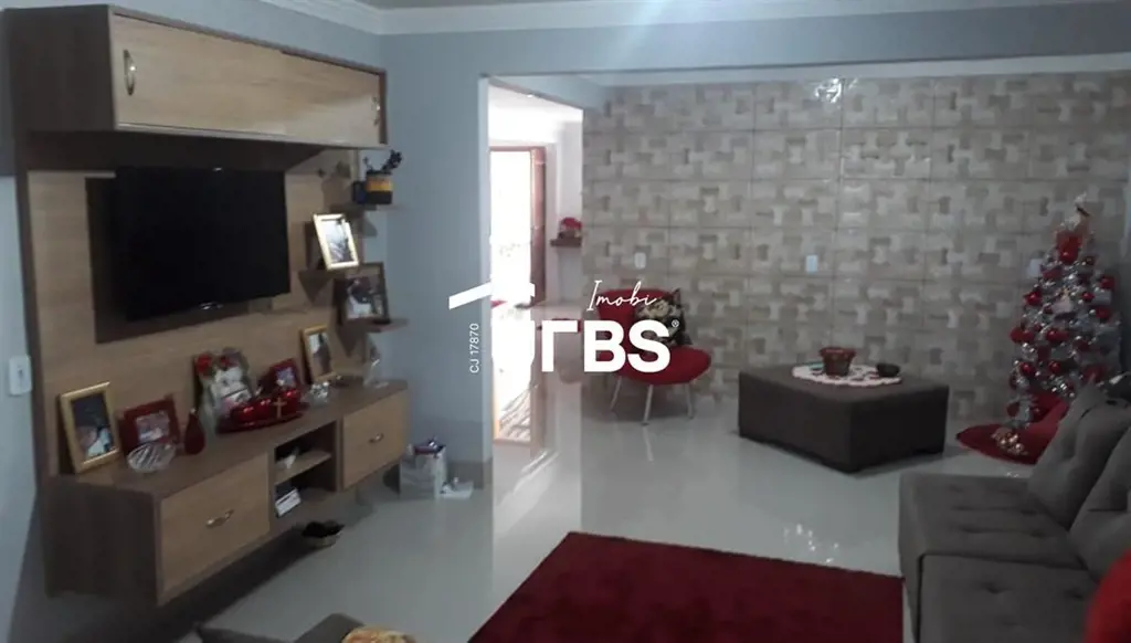 COD U-0011009 - Casa Térrea no Jardim América Vendo casa com comércio na frente,...