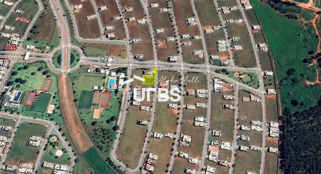 COD U-0011025 - - Informações Atualizadas em Vinte e Cinco de abril Dois Mil e V...