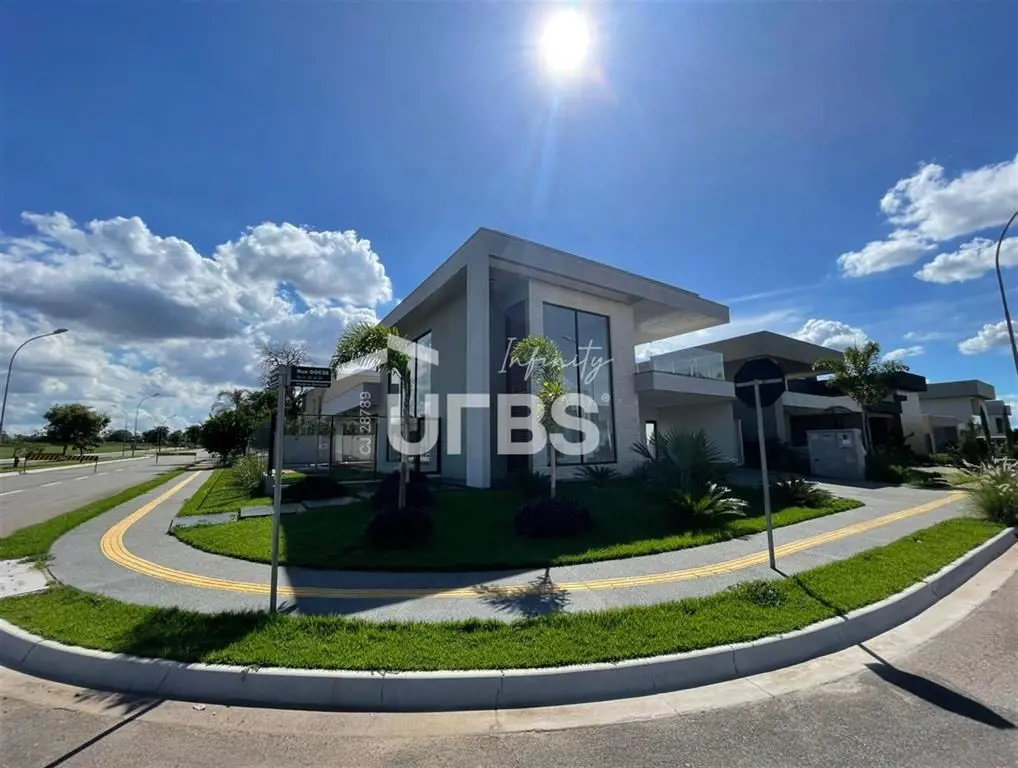 COD U-0010366 - - Informações Atualizadas em Onze de abril Dois Mil e Vinte e Se...