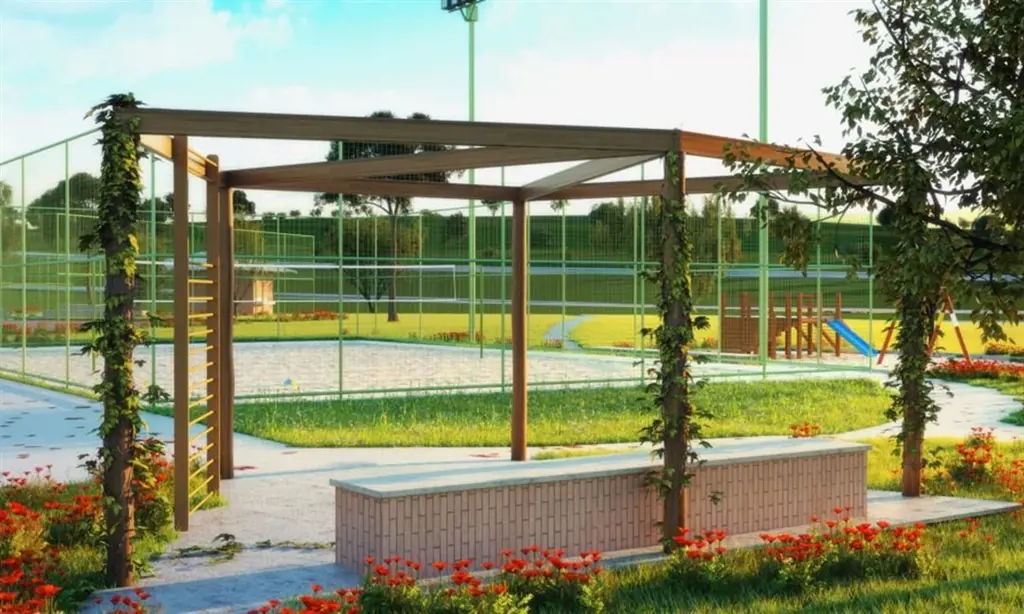 COD U-0005674 - Terreno com área de 360m² disponível para venda, localizado em u...
