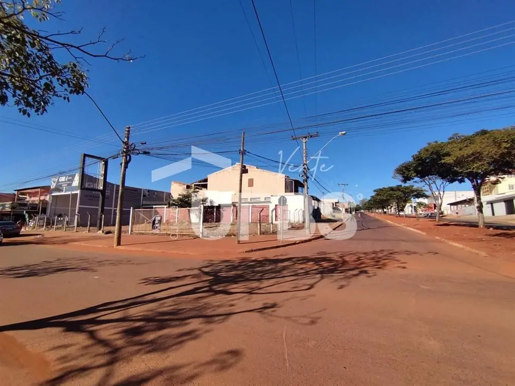 COD U-0012470 - Você está diante de uma oportunidade imperdível para o seu negóc...