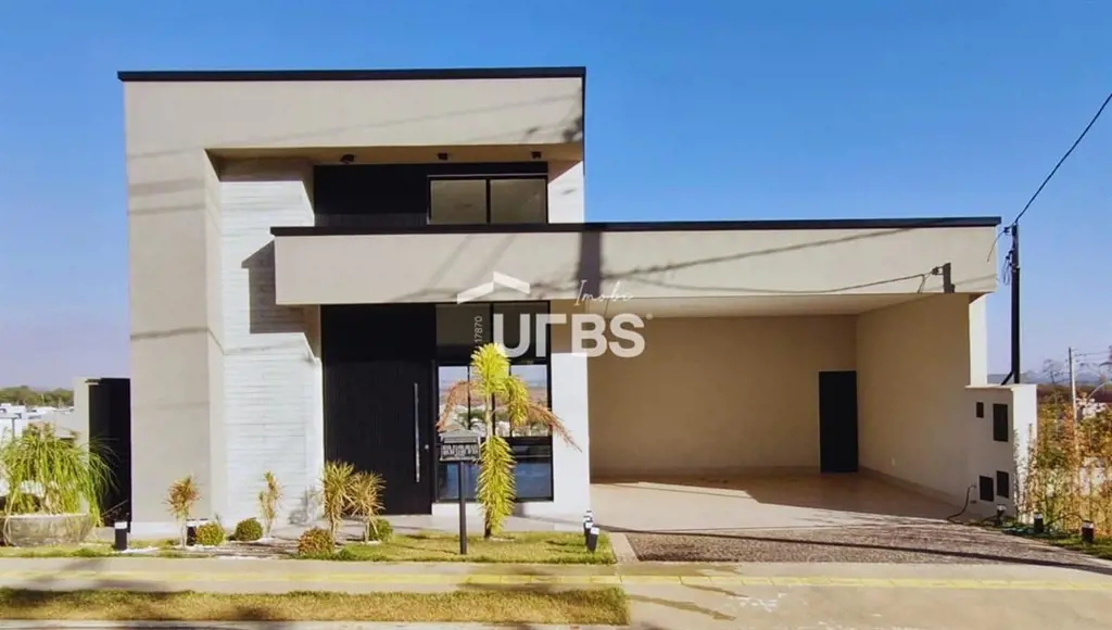 COD U-0012925 - More em no Jardins Nápoles! Desfrute de uma casa térrea com desi...