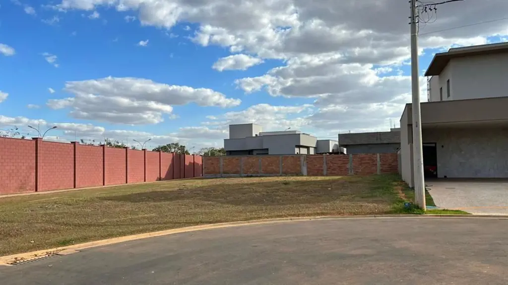 COD U-0008639 - Jardins Bolonha entregue em 29 de Junho de 2019, o Jardins Bolon...