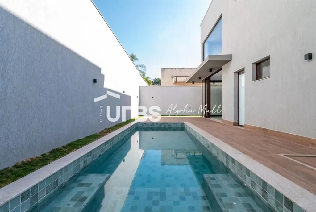 COD U-0004318 - Sobrado no Jardins AtenasMaravilhoso Sobrado Jardins AtenasConta...