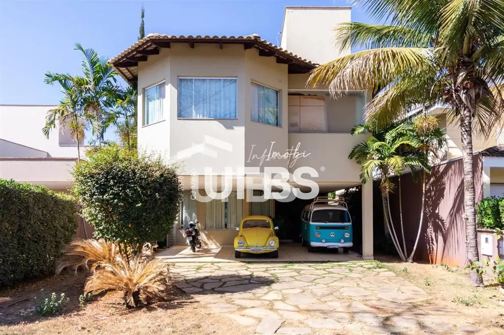 COD U-0012793 - Sobrado no Portal do Sol llExcelente sobrado no Portal do Sol II...