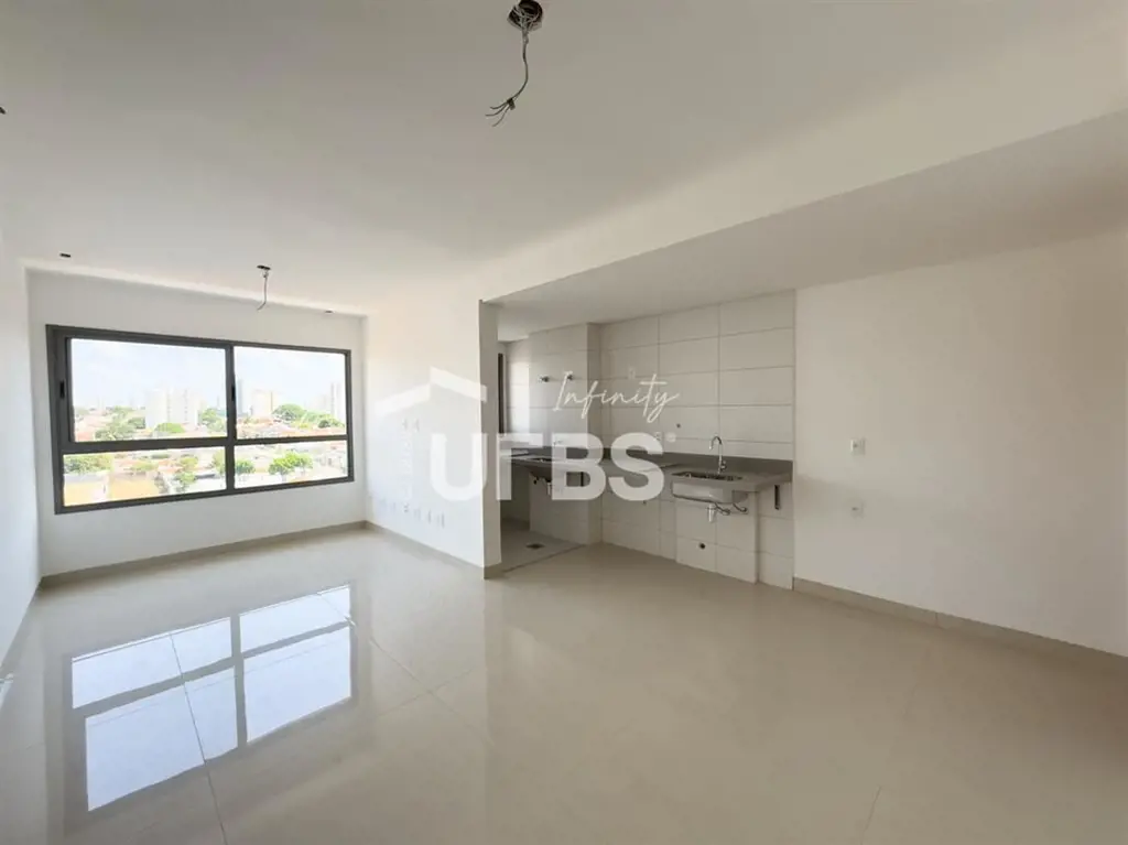 COD U-0013521 - MUY BUENO 2 QUARTOS - Informações Atualizadas em Trinta de março...