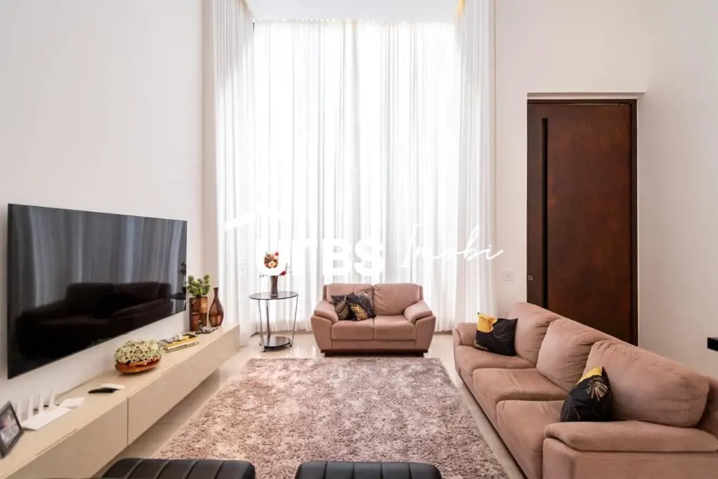 COD U-0009058 - Casa térrea no Portal Do Sol GardenCom um terreno amplo de 531 m...