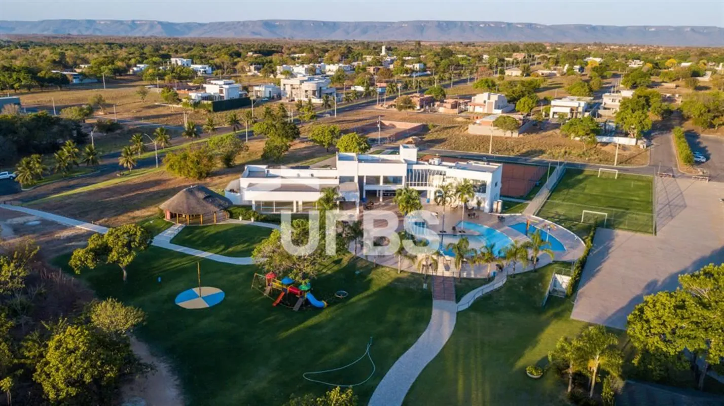 COD U-0012513 - Viva o sonho de ter um paraíso particular no Caribe Residence Re...