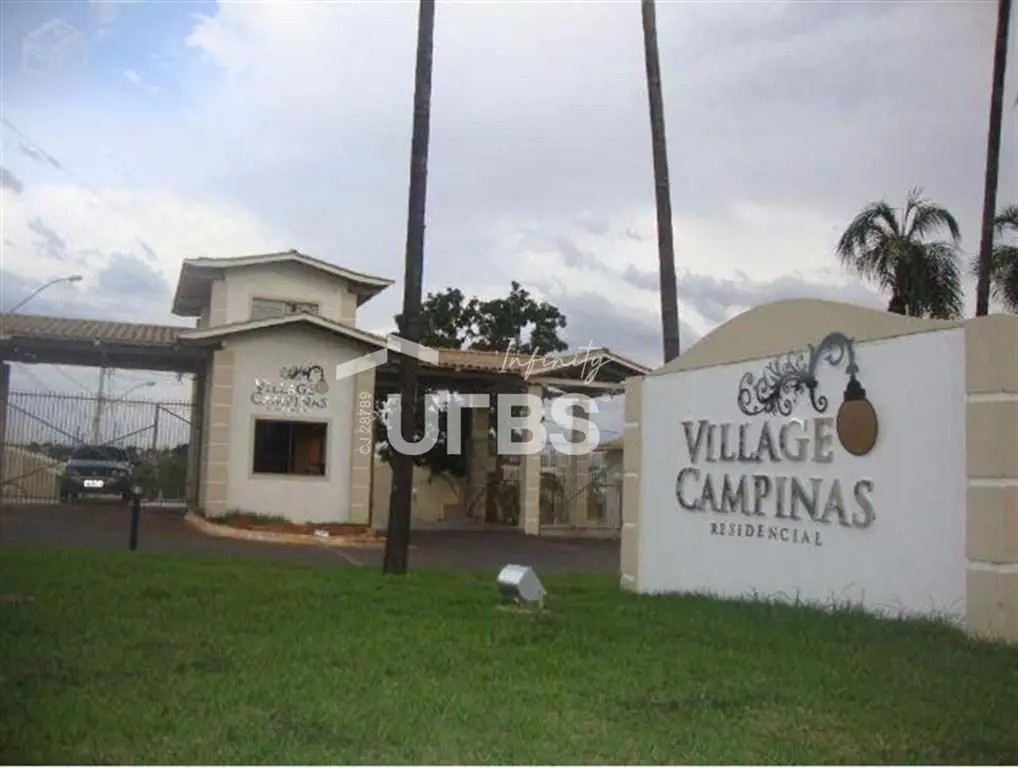 COD U-0011467 - Descrição para anúncio de Casa em condomínio fechado, 3 quartos ...