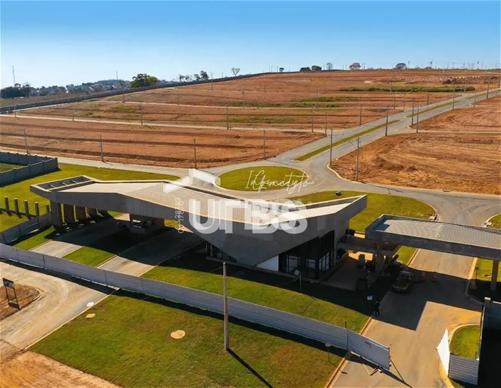 COD U-0012986 - Excelente localização dentro do condomínioLote com 250 m² 83 mil...