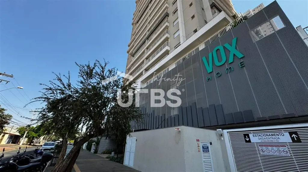 COD U-0011662 - Apartamento de 130 m² completo em armários, projeto de iluminaçã...