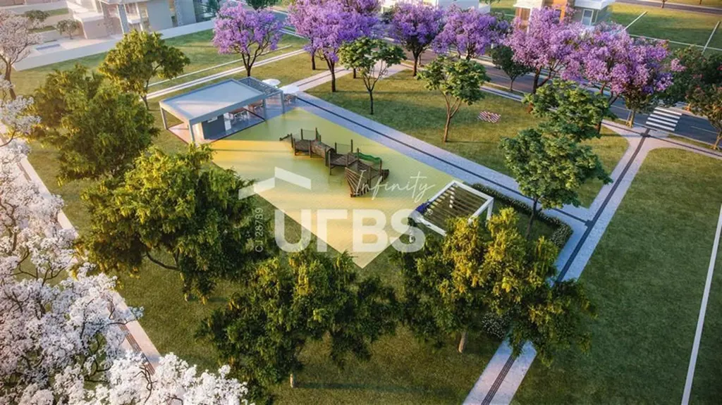 COD U-0012003 - Casa térrea 151,16m².-Ótima localização, em frente ao parquinho,...