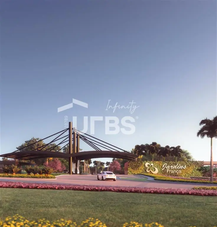 COD U-0013625 - Terreno conta com 536,44 m² localizado na Qd. 28, Lt. 05. - Info...