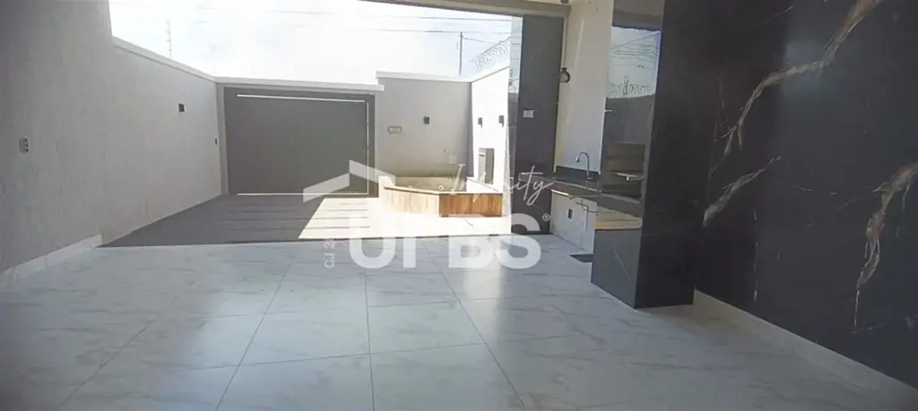 COD U-0007528 - Viva com sofisticação e conforto em um lar completo no Setor Fai...