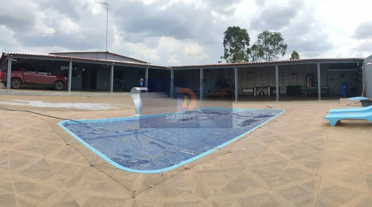 DLF CARVALHO - IMOVEIS"Qualidade e respeito com nosso Cliente".CORRETORES:Diana ...