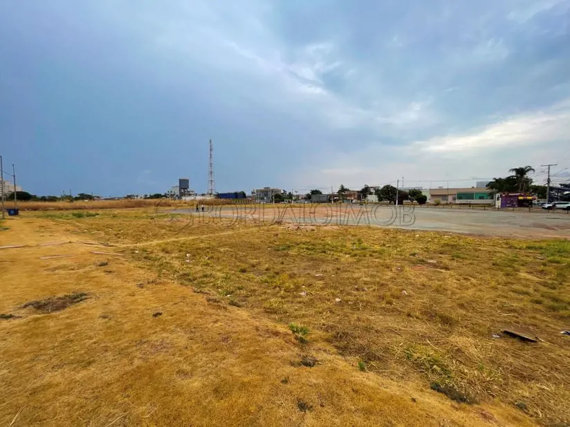 VILLA150475 - Última atualização: 31/03/26 23:30OPORTUNIDADE ÚNICA EM VALPARAISO...