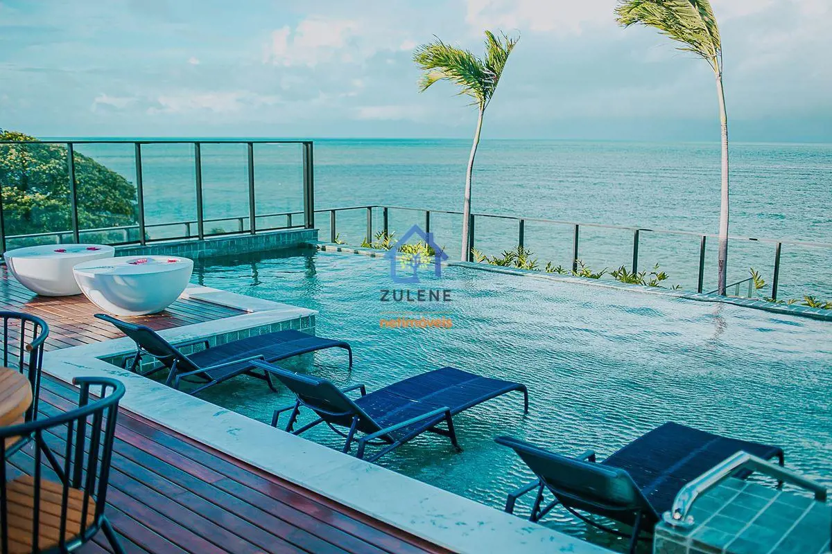 Zulene Imóveis Netimóveis vende:Descubra o Hyde Park, um empreendimento exclusiv...