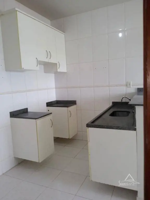 Aluguel: Studio Ville, apartamento 01 quarto espaçoso, cozinha com armários plan...
