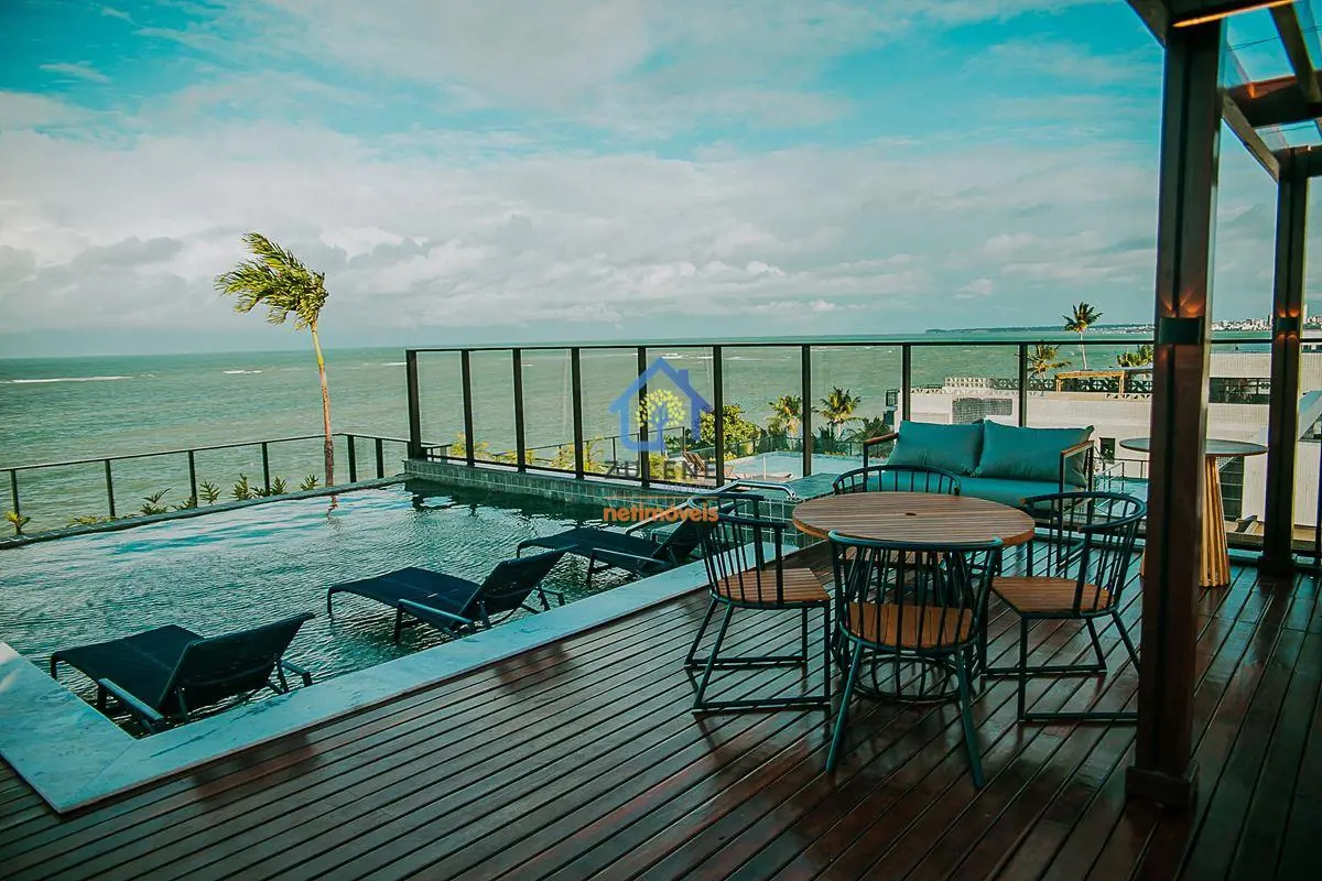 Zulene Imóveis Netimóveis vende:Descubra o Hyde Park, um empreendimento exclusiv...