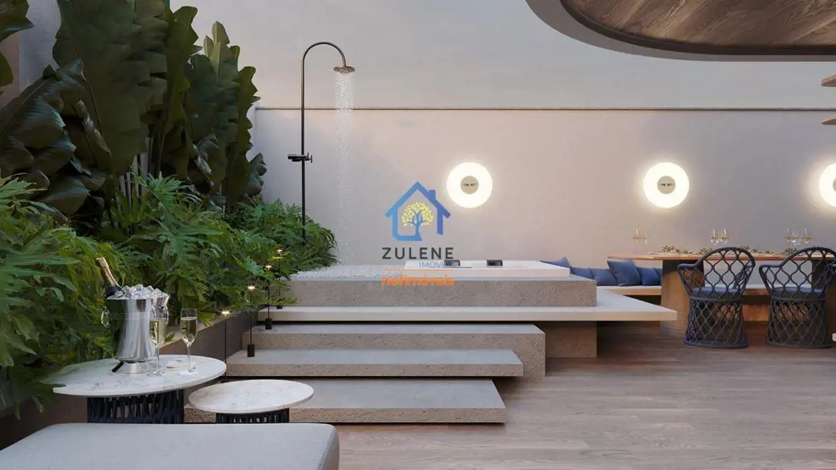 Zulene Imóveis Netimóveis vende:Apartamentos localizados em uma das melhores pra...