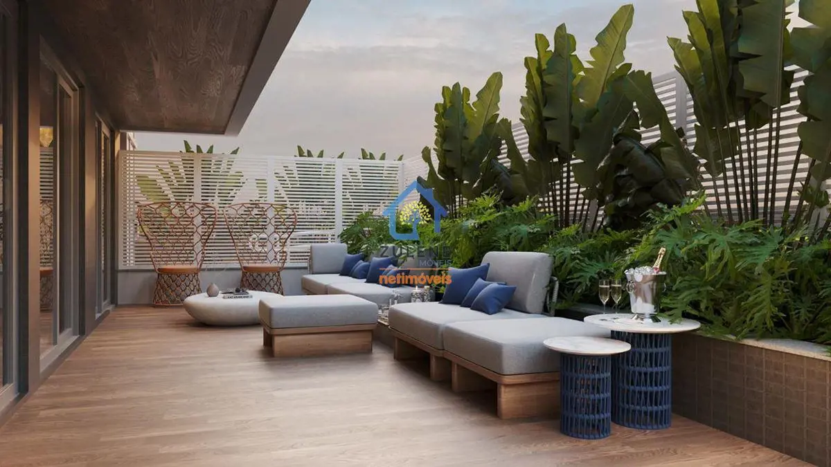 Zulene Imóveis Netimóveis vende:Apartamentos localizados em uma das melhores pra...