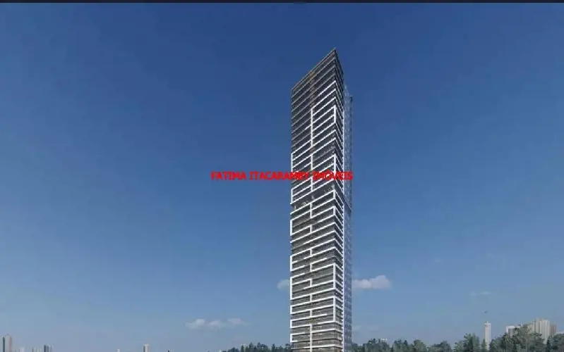 04 SUÍTES PLENAS, VARANDA GOURMET COM CHURRASQUEIRA A CARVÃO, TOTALMENTE NASCENT...