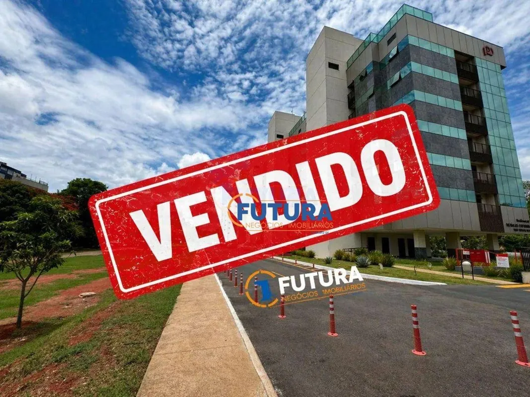 FUTURA NEGÓCIOS IMOBILIÁRIOS disponibiliza para VENDA:Tranquilidade para quem bu...