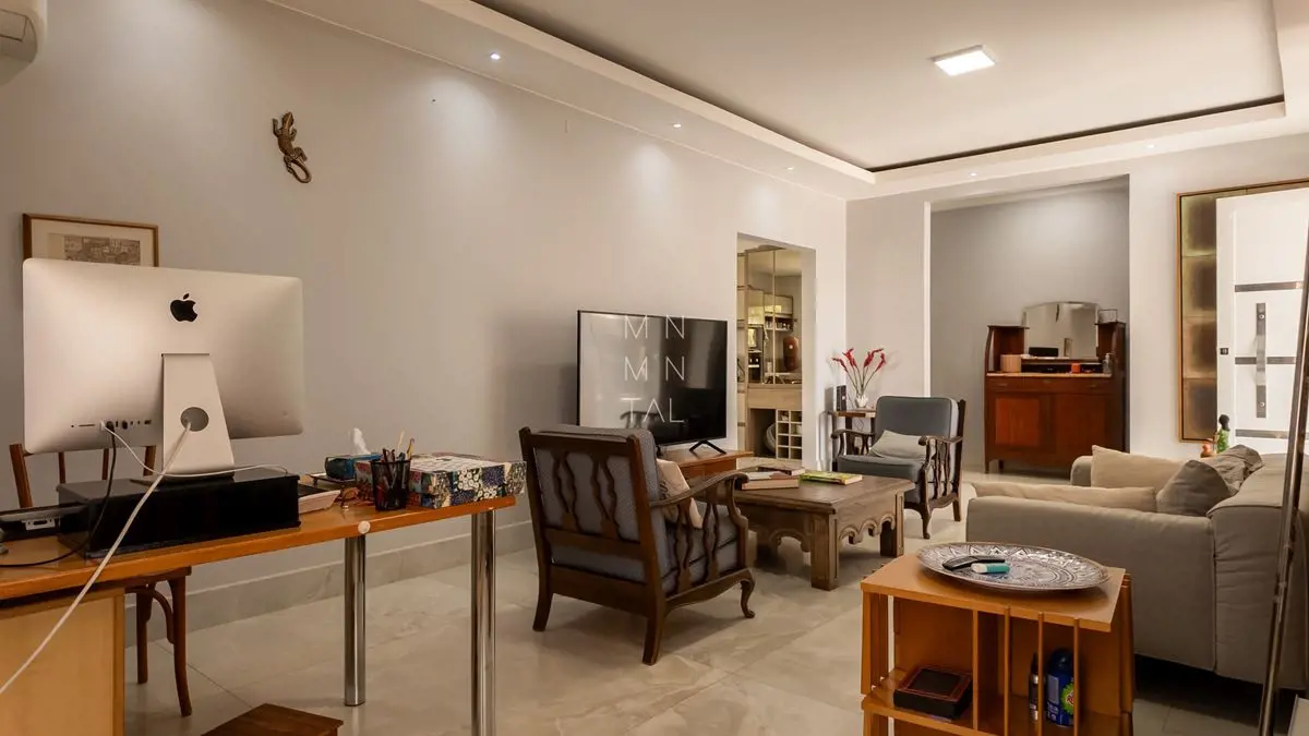 COND. LA FONT | 3 SUITES | LAZER COMPLETO | POMAR1. Linda e espaçosa casa com 80...