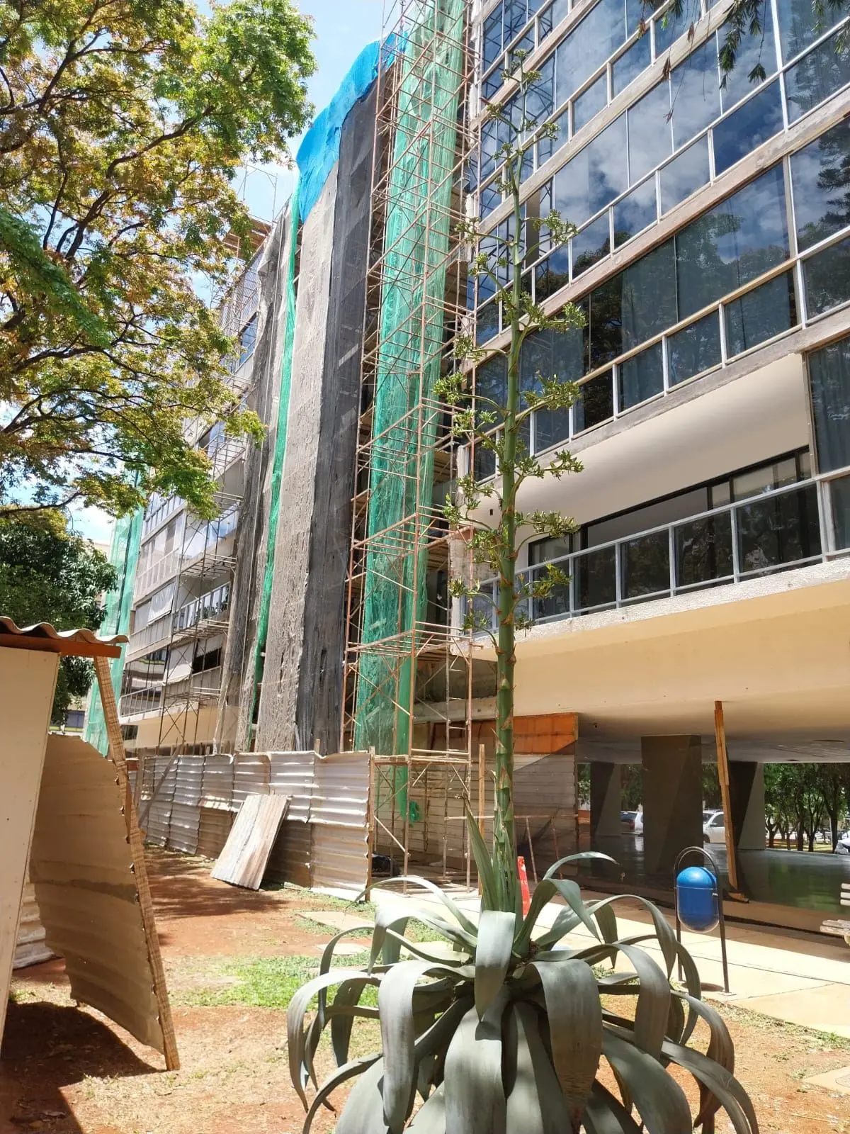 Apartamento à Venda - SQS 216 Sul, Asa SulExcelente oportunidade! Apartamento na...