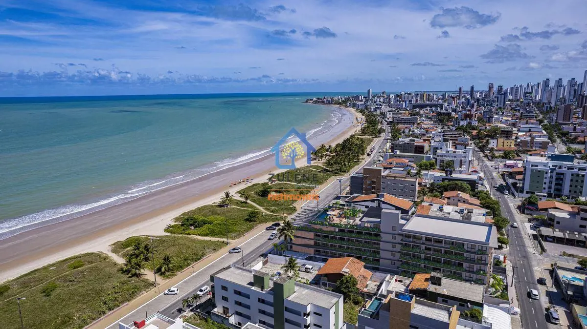 Zulene Imóveis Netimóveis vende:Park H2Orizon – Construtora DRXSeu novo cenário ...