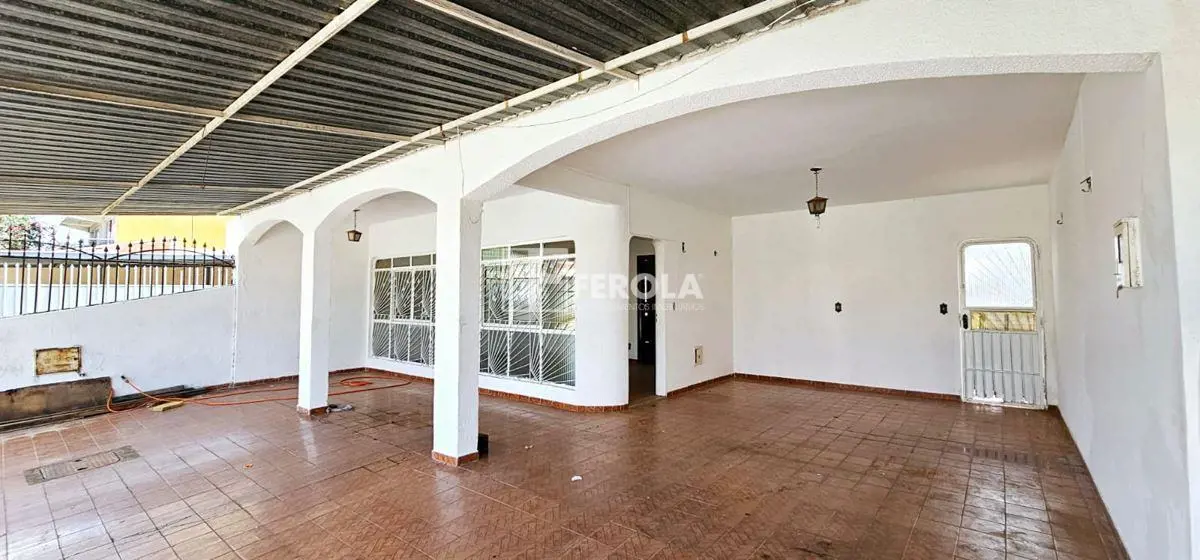 FEROLA A MAIS ACESSADA DE BRASÍLIA VENDE CASA NA QNM 18 - 98224-8049 - CASA LAJE...