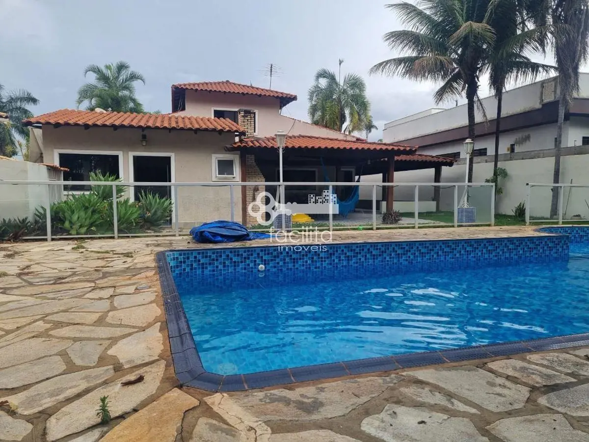 LEIA TODO O ANÚNCIO!!***ACEITA FINANCIAMENTO E FGTS ********IMÓVEL REGULARIZADO ...