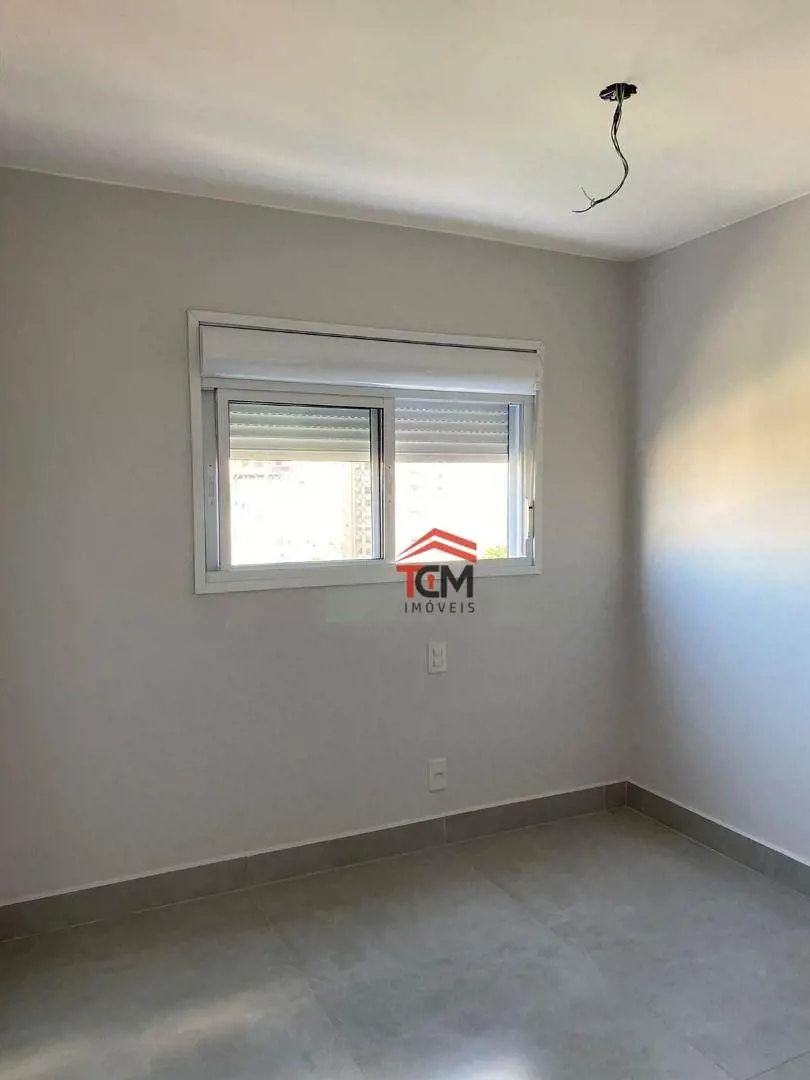 Residencial Arte Life 3 Quartos 3 Suítes Sala Cozinha Área de serviçoTCM IMÓVEIS...