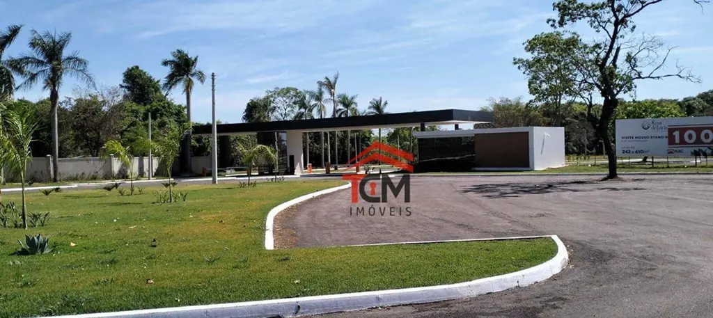 Cond. Rosa de Leiria- Ágio 65.000,00- SD. 160.000,00- Excelente Localização- Áre...