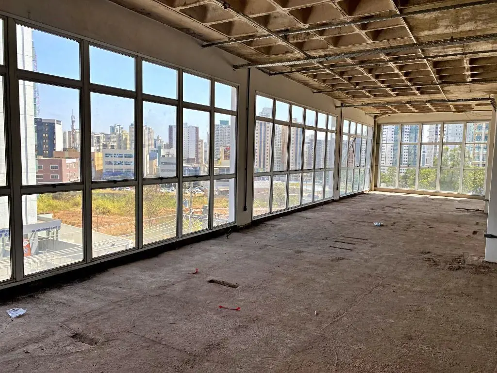 Oportunidade Imperdível para Localização 750m² na Avenida Jacarandá, Águas Clara...