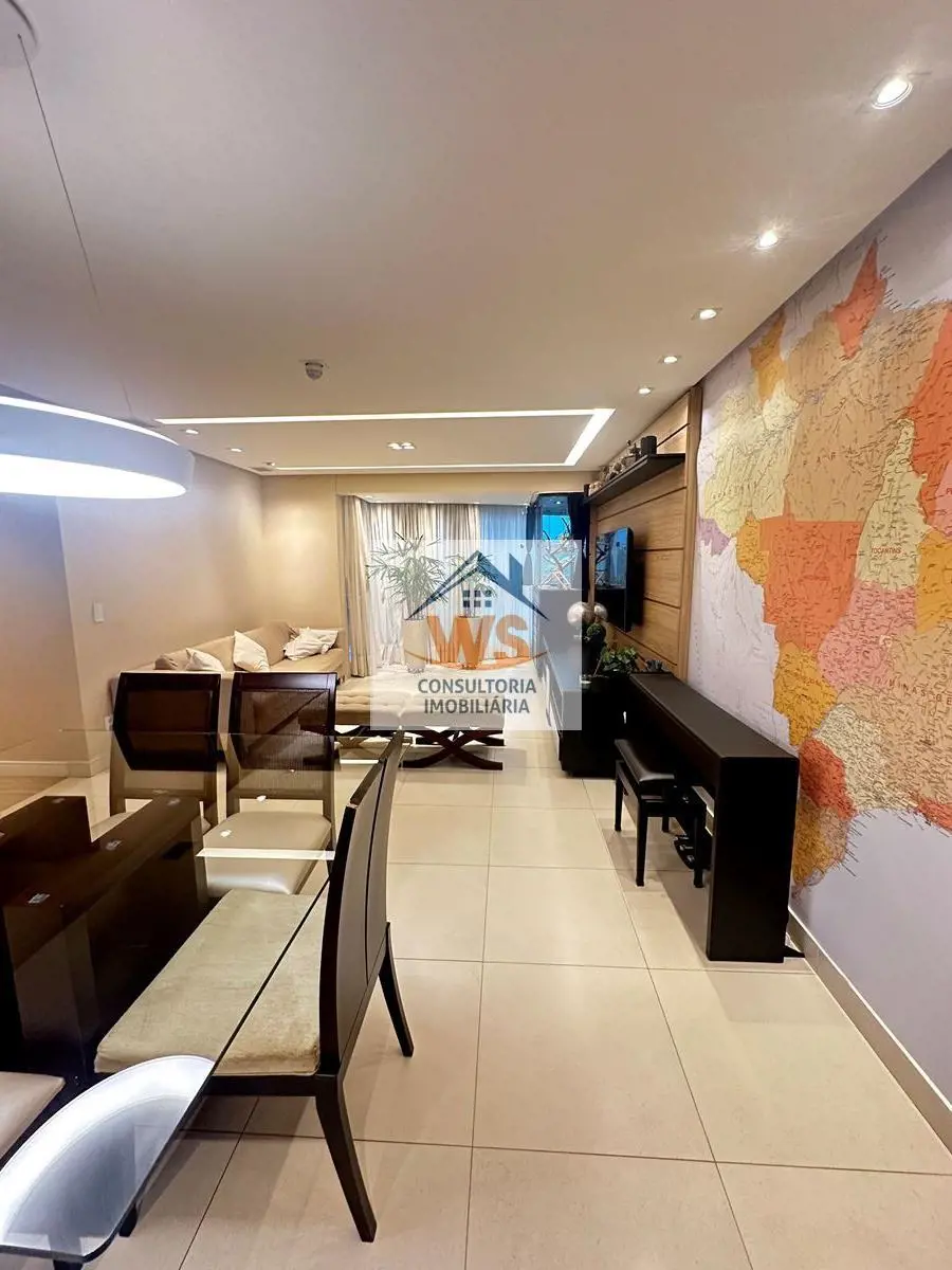 VENDA PORTEIRA FECHADACOZINHAGeladeira Brastemp Fogão a indução 4 bocas FisherFo...