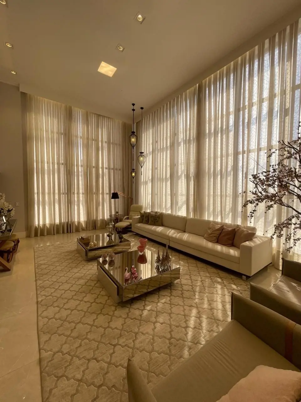 ÁGUAS CLARAS, ILHA DE MANHATTANEXCEPCIONAL APARTAMENTO DE 177M² – 3 SUÍTES, 2 VA...