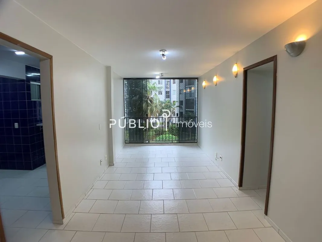 DISPONÍVEL PARA VISITAS A PARTIR DE 11/04/2026(Imóvel passando por reforma !) Oc...