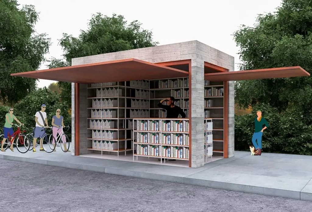 Imobiliária Brasília VENDE excelente lote comercial na SQNW 106 ao lado da Droga...