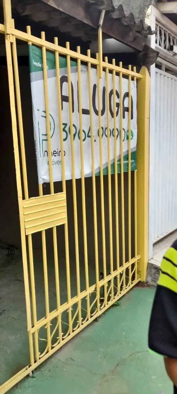 KIT SALA COM BANHEIRO MOBILIADAPROXIMO DO METROPara consultar outras opções disp...