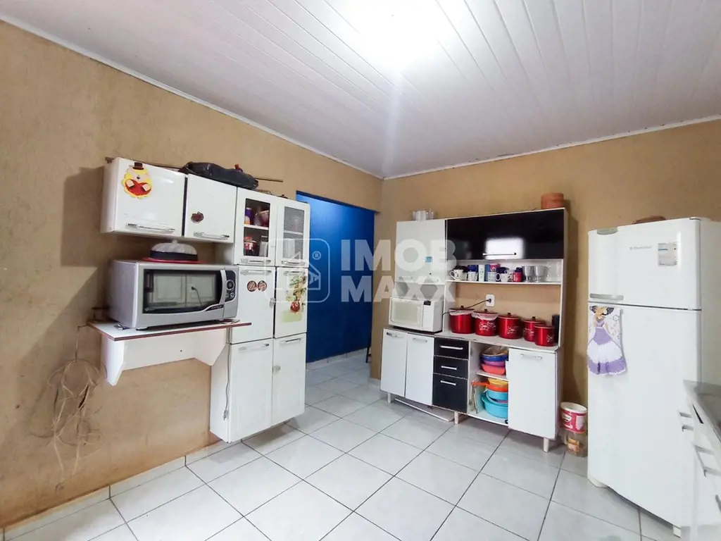 Cansou de pagar aluguel? Descubra uma oportunidade única para realizar o sonho d...