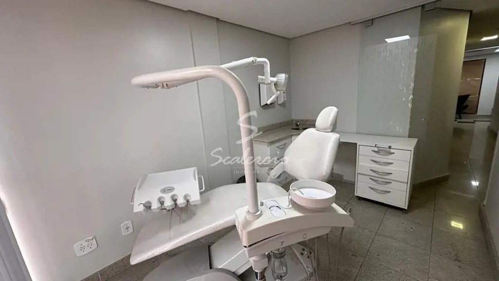 A SCALERCIO IMOBILIARIA ALUGA COM EXCLUSIVIDADE.SCALERCIO IMOBILIÁRIA,RECONHECID...